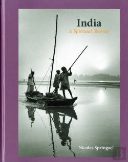 Bertrand.pt - India A Spiritual Journey