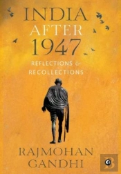 India After 1947