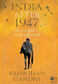 Bertrand.pt - India After 1947