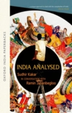 Bertrand.pt - India Analysed