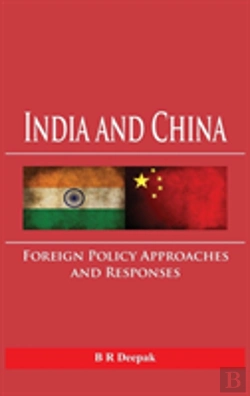 Bertrand.pt - India And China