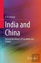 India And China