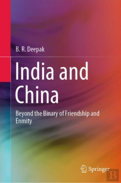 Bertrand.pt - India And China