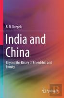 India And China