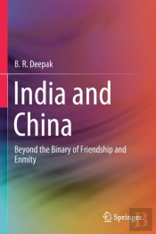 India And China