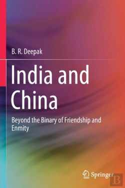 Bertrand.pt - India And China