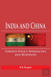 India And China