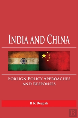Bertrand.pt - India And China
