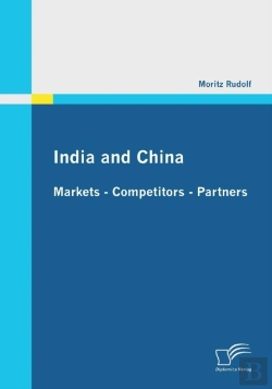Bertrand.pt - India And China