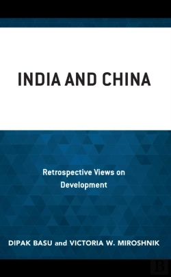 Bertrand.pt - India And China
