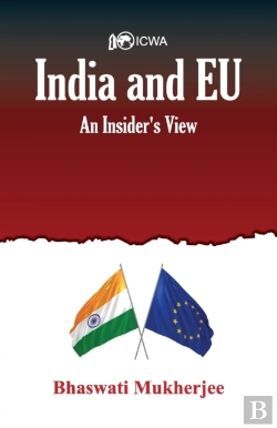 Bertrand.pt - India And Eu