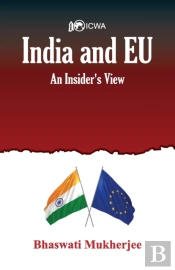 India And Eu