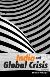 India And Global Crisis