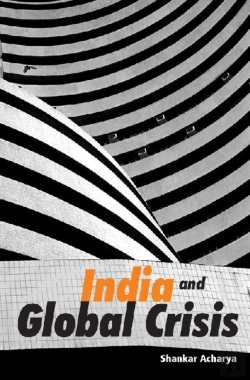 Bertrand.pt - India And Global Crisis