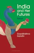 India And Her Futures