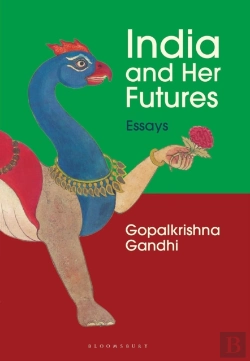 Bertrand.pt - India And Her Futures