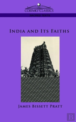 Bertrand.pt - India And Its Faiths