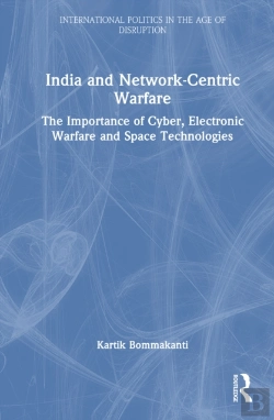 Bertrand.pt - India And Network-Centric Warfare