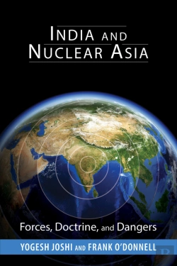 Bertrand.pt - India And Nuclear Asia