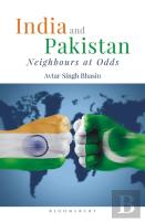 India And Pakistan