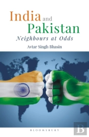 India And Pakistan