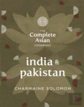 India And Pakistan