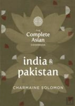 Bertrand.pt - India And Pakistan