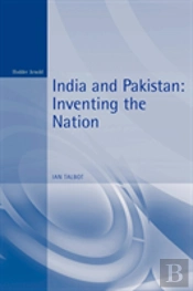 India And Pakistan