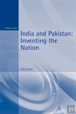 Bertrand.pt - India And Pakistan
