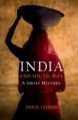 India And South Asia