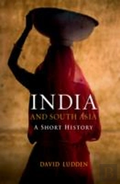 India And South Asia