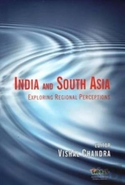 India And South Asia