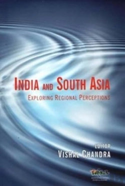 Bertrand.pt - India And South Asia