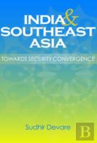 India And Southeast Asia