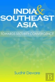 India And Southeast Asia