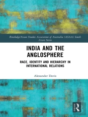 India And The Anglosphere