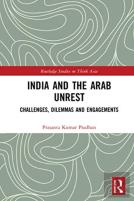 India And The Arab Unrest