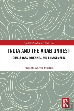 Bertrand.pt - India And The Arab Unrest
