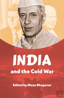Bertrand.pt - India And The Cold War