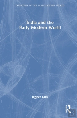 Bertrand.pt - India And The Early Modern World
