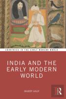 India And The Early Modern World