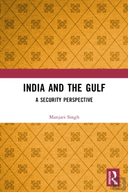 Bertrand.pt - India And The Gulf