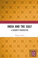 India And The Gulf