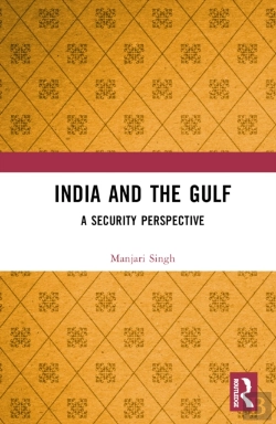 Bertrand.pt - India And The Gulf