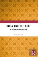 India And The Gulf