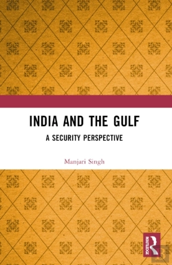 Bertrand.pt - India And The Gulf