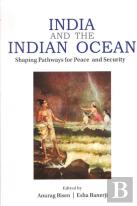 India And The Indian Ocean