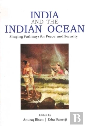 India And The Indian Ocean
