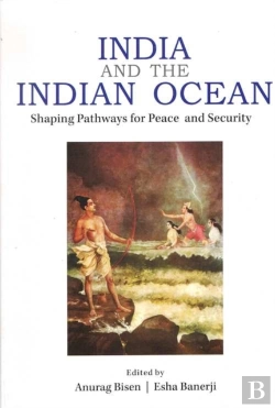 Bertrand.pt - India And The Indian Ocean