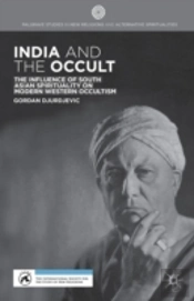 India And The Occult